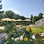 U Golfu Cihelny 3*