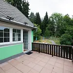 Pensión U Golfu Cihelny 3*