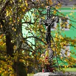 Pensión U Golfu Cihelny 3*