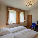 U Golfu Cihelny Karlovy Vary