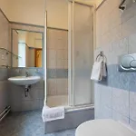 U Golfu Cihelny 3* Karlovy Vary