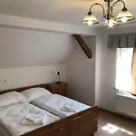 U Golfu Cihelny 3*