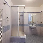 U Golfu Cihelny 3* Karlovy Vary